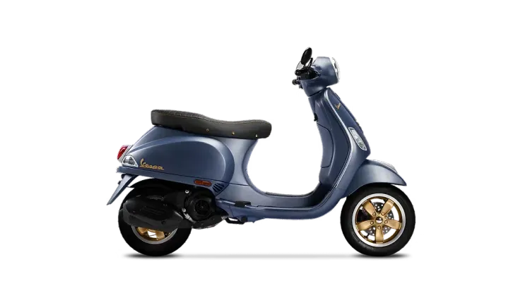 NEW様 2025-kawasaki-ninja-zxtm-6r- 配信機器・PA機器・レコーディング機器