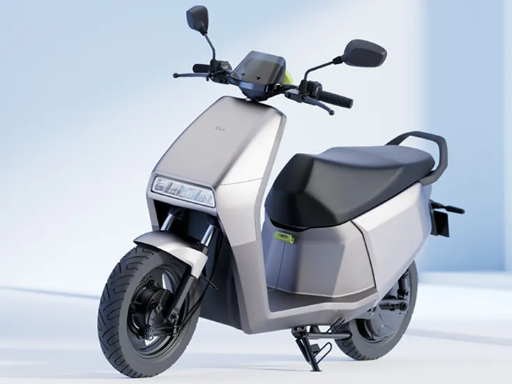 ネオ olaelectriczeng_1733998399.jpg