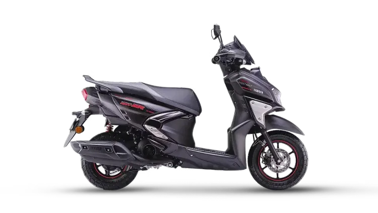 ray-zr-125_1787206014.jpg