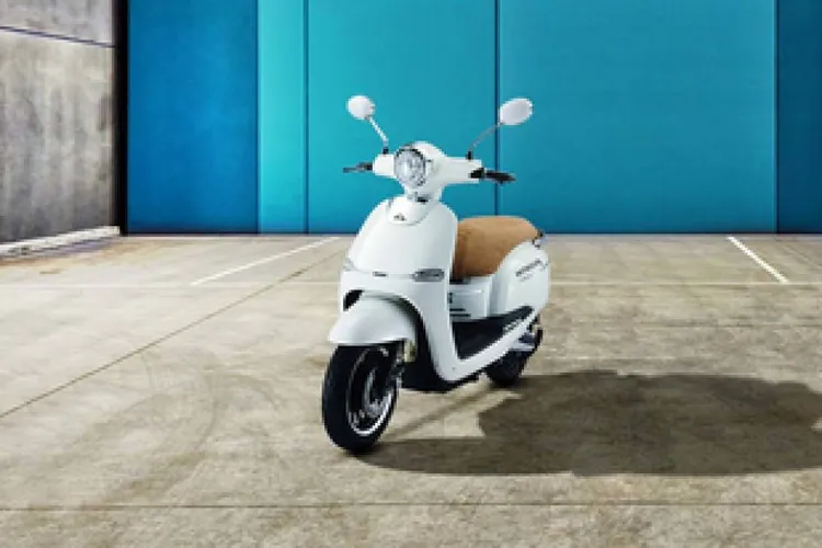 Avera Retrosa Price, Mileage, Review, Specs, Features, Models