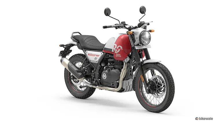 royal-enfield-scram-