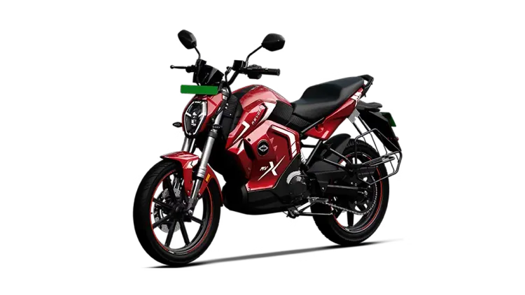 ボブ rvx_1783580570.jpg