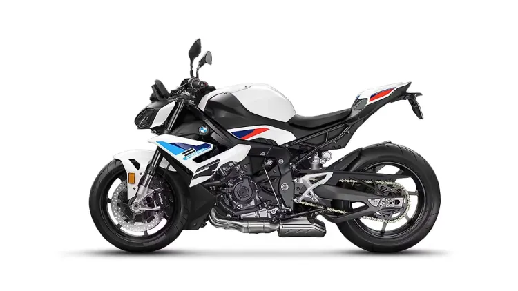 BMW S 1000 R Price, Mileage, Review, Specs, Features, Models