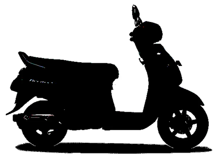 suzukiaccess125_1733487902.jpg