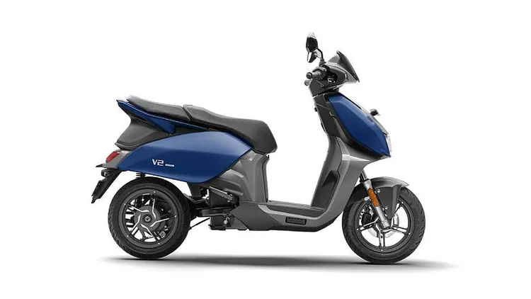 【レオ】 v2_1733986664.jpg