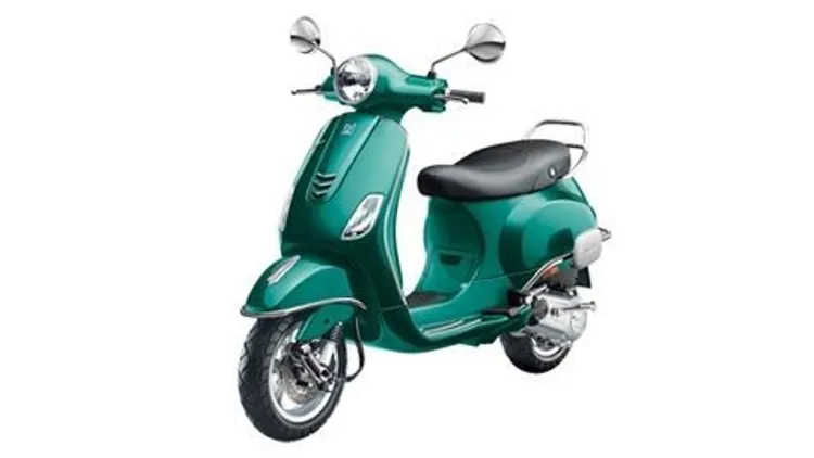 vxl-150_1515500623.jpg