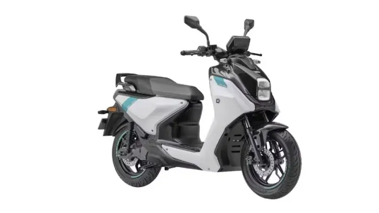 yamaha-ec-06_1763445718.jpg