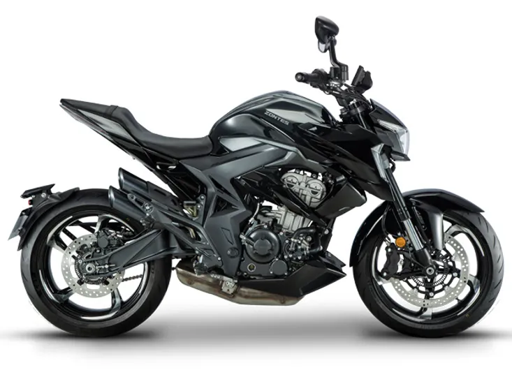 のん Amazon.co.jp: [go go bike] ライブディオDio用 ZX Live dio AF