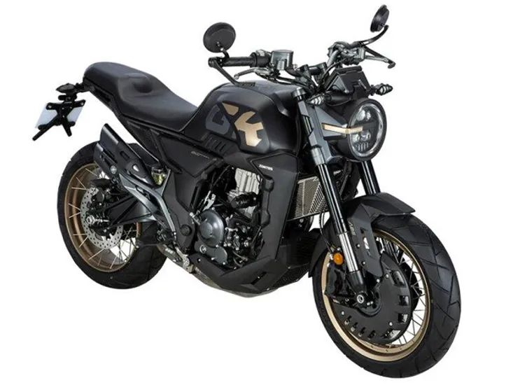 K‼️ Genuine Kawasaki Service Manual '00 Ninja ZX-9R ZX900-E1