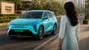 Vinfast Launches Taxi Services Ola Uber Electric Taxis India