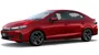 Top 5 Reasons To Buy Honda City Facelift Mid Size Sedan In 2026