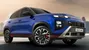 Hyundai India Sales Jump 9 Percent May 2026