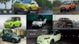 Top Evs Under Rs 15 Lakh With Highest Range