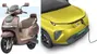 Top 10 Best Selling Environment Friendly Vehicles India Tvs Iqube Bmw Ix