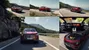 2026 Mercedes Gla Ev Revealed Hybrid To Arrive Next Year