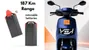 Hero Vida Vx2 Plus 4 4kwh Launched 187km Range