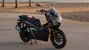 Honda Adv 160 Launch Likely Today What To Expect