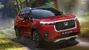 Honda Discounts July 2026 Save Up Tor Rs 2 15 Lakh