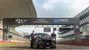 Honda Zr V Launched At Rs 47 99 Lakh Specs Features Images