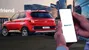 Hyundai Crosses 8 Lakh Connected Cars In India As Bluelink Subscription Grows