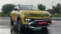 Renault Offers July 2026 Save Up To Rs 1 5 Lakh On Kiger