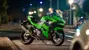 2027 Kawasaki Ninja 500 Launched At Rs 5 76 Lakh