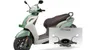 Ampere Magnus G Max Launched At Rs 1 09 Lakh 30 Connected Features