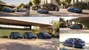 Toyota Corolla 60th Anniversary Edition Revealed