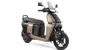 Pm E Drive Subsidy Electric Two Wheelers Extended Fy28
