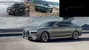 Upcoming Car Launches In September 2026 Sorento Baleno 7 Sereis I7 Cayenne Electric