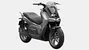 Vinfast Rasad Electric Maxi Scooter Patented India