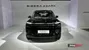 Stellantis Tata Motors Partnership Expands To Advanced Technology
