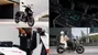 Vlf Strada Electric Scooter Launched At Rs 1 20 Lakh
