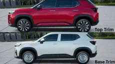 8 Essential Car Features That Should Be Standard In India