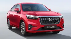 Honda Amaze City Elevate Discounts Up To 1 81 Lakh March 2026