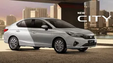 Honda City Future Plan 2026 Facelift 2028 New Generation India