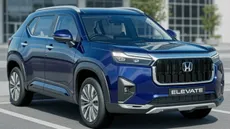 Why Honda Elevate Hybrid Is Needed In India Top 5 Reasons