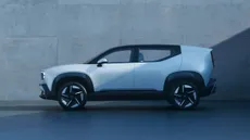 Honda O Alpha Ev Suv 5 Things Must Get Right India