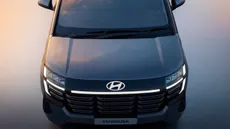 Hyundai Budget 7 Seater Mpv India Ertiga Rival Stargazer Based Details
