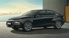 Hyundai Verna Facelift Top Features Most Feature Loaded Sedan