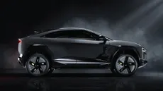 Mahindra Be6 Batman Edition Buyback Customer Backlash India