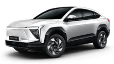 Mahindra Xev 9e Cineluxe Edition Key Things To Know