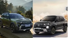 Renault Duster Vs Hyundai Creta Which Suv Is Better 2026