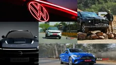 Upcoming Car Launches Reveals April 2026 Ebella Majestor Cla Taigun Tekton
