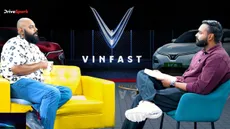 Vinfast Big India Bet Explained Manufacturing Expansion Ev Scooters Buses And More