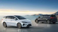 Byd Ev Price Hike India 2026 Atto3 Seal Emax7 Cost Rise