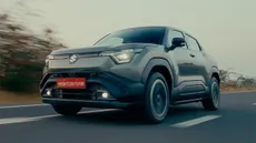 Maruti Suzuki Sales March 2026 2 25 Lakh Units Sold