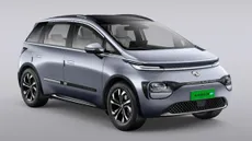 Mg Motor India Sales March 2026 19 Percent Growth Windsor Ev Details