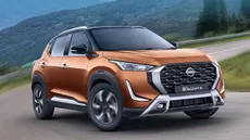 Nissan Avis Launch Leasing Subscription Plans For Magnite Gravite