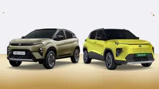 Tata Motors Record Sales Nexon Punch Suv Market India